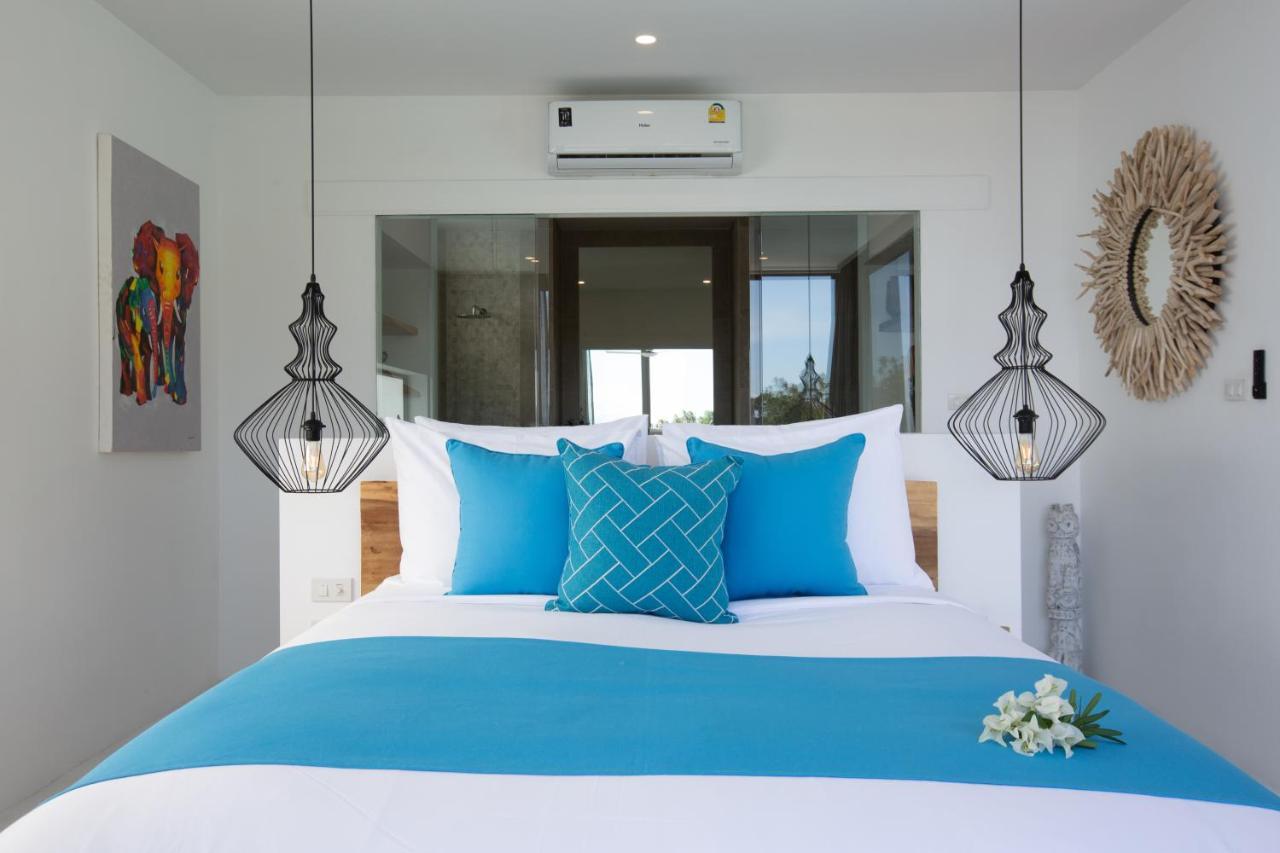 Zog * Koh Samui